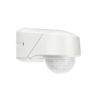 EsyLux Bewegungsmelder EM10015472 RC 230i KNX weiss