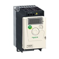 Schneider Electric Frequenzumrichter ATV12H055M2 IP20...