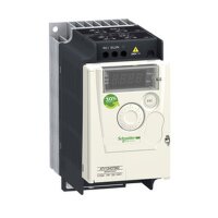 SCHN Frequenzumrichter ATV12H075M2 IP20 0,75KW 1X230V