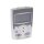 ABB Komfort-Bedienpanel ACS-CP-A
