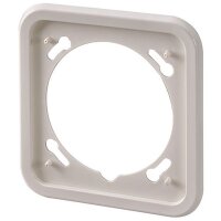 Mennekes Abdeckrahmen Cepex 41423 1fach