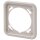 Mennekes Abdeckrahmen Cepex 41423 1fach