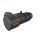 Walther CEE-Kupplung NEO 16A 5P 6h IP54 mit Schraubanschluss