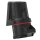 Walther CEE-Wandsteckdose NEO 16A 5polig 6h IP54 Schraubanschl.