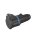 Walther CEE-Kupplung NEO 16A 3p 6h IP54 Classic Schraubansch.