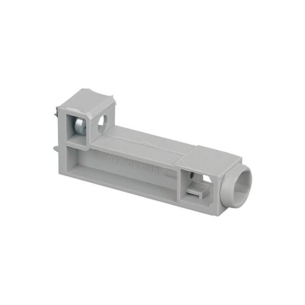Eaton Abdeckplattenhalter APH05 halb Standard Ausführung