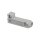 Eaton Abdeckplattenhalter APH05 halb Standard Ausführung