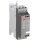 ABB Sanftanlasser PSR25-600-70 100-240VAC
