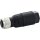 Murrelektronik Rundsteckverbinder MOSA M8 3-pol., 0,25-0,5qmm