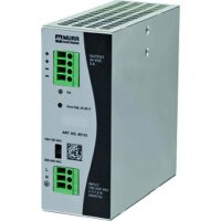 Murrelektronik Primärschaltregler Eco-Rail-2 / 5A /...