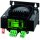 Murrelektronik Sicherheitstransformator 500VA IN230/400VAC OUT24VAC