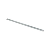 Eaton Tragschiene EPTS7-1250 35x7,5mm