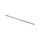 Eaton Tragschiene EPTS7-1250 35x7,5mm