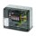 Phoenix  Generatoranschlusskasten SOL-SC-1ST-0-DC-2MPPT-1000SE DC+/-2 MPPT