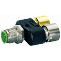 Murrelektronik T-Stück SlimLine M12 Stecker 5polig