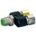 Murrelektronik T-Stück SlimLine M12 Stecker 5polig