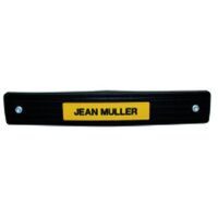 JEAN Verbindungsbausatz VBS-SL3X2(6)