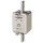 Siemens NH3-Sicherungseinsatz 3NA3372 mit Stirnkernmelder 630A