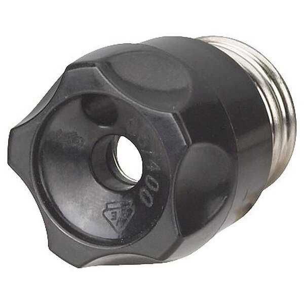 Siemens NEOZED-Schraubkappe 5SH4116 Isolierstoff D01 16A