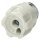 Siemens NEOZED-Schraubkappe 5SH4362 Porzellan D02 63A