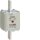 Hager NH-Sicherungseinsatz LNH30455M4T NH3 gTr 400V 315kVA 455A M