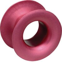 Hager Hülsenpasseinsatz LE18P20 D02 E18 20A