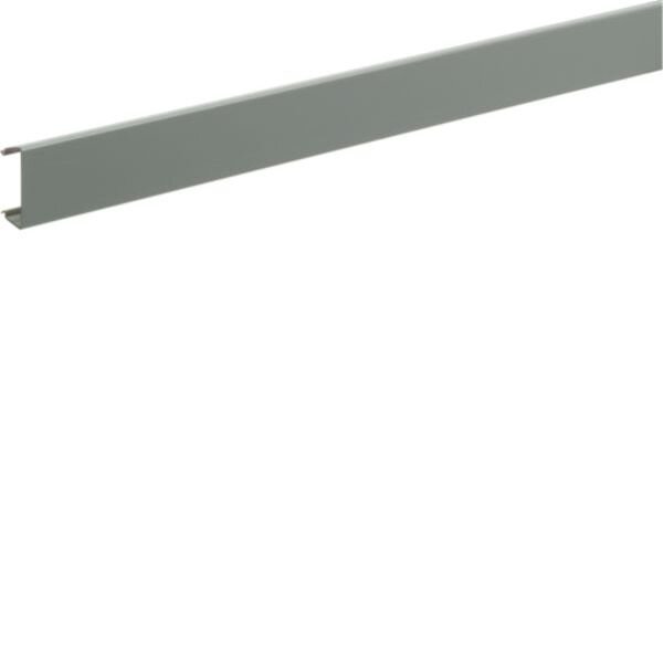 Hager Sammelschienenisolierprofil S941L 30x10mmx1000