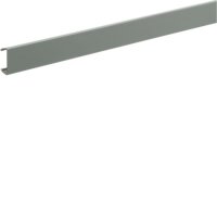 Hager Sammelschienenisolierprofil S941L 30x10mmx1000