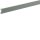 Hager Sammelschienenisolierprofil S941L 30x10mmx1000