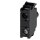 Siemens LED-Modul mit integrierter LED AC 230V rot
