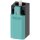Siemens Positionsschalter 3SE5232-0CC05 1S 1OE