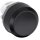 ABB Drucktaster-Bedienelement MP1-10B tastend flach