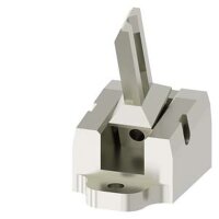 Siemens Radiusbetätiger 3SE5000-0AV04 getrennt links