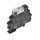 Weidmüller Schaltrelais TRZ 24VDC 2CO