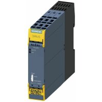 Siemens Sicherheitsschaltgerät 3SK1111-2AB30