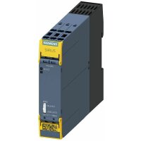 Siemens Sicherheitsschaltgerät 3SK1211-2BB40