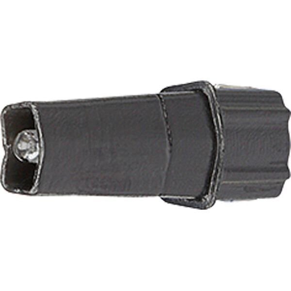 JUNG LED-Leuchte 230V 0,3mA