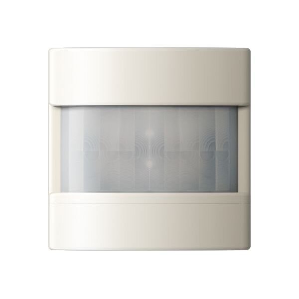 JUNG Automatikschalter A17180 1,1m Standard