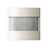 JUNG Automatikschalter A17180 1,1m Standard