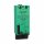 ELSO elektronischer Fernschaltrelais 517770 1500VA RENOVIERUNG grün