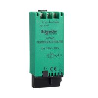 ELSO elektronischer Fernschaltrelais 517740 1000W...