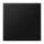 JUNG Steuertaste LS1700SWM Standard