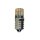 JUNG LED-Leuchtmittel E14LEDRT E14 230V rot