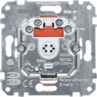Merten Relais-Universal-Einsatz 575897 max. 1000W/VA