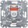 Merten Relais-Universal-Einsatz 575897 max. 1000W/VA