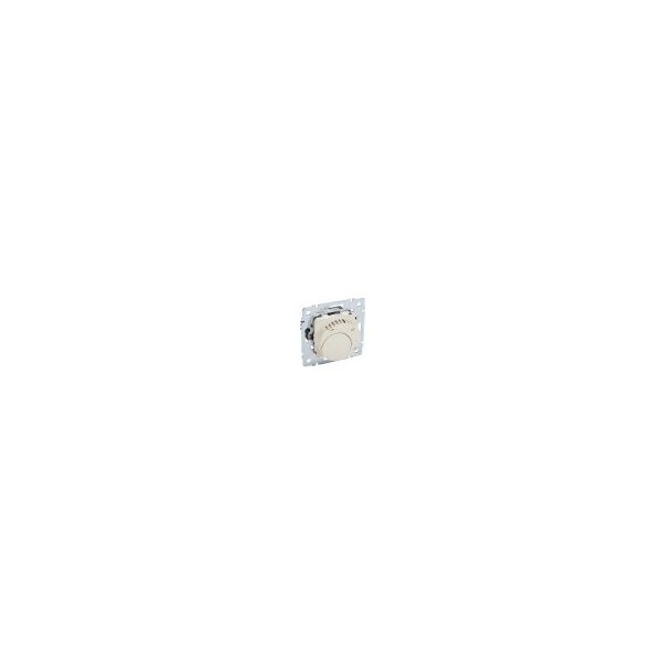 Legrand Raumthermostat 775812 Mandelweiss