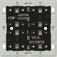 JUNG Tastsensormodul 4224TSM 24V AC/DC