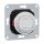 ELSO Tageszeitschaltuhr 177100 Synchronmotor