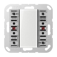 JUNG Tastsensormodul A5248TSM 24V AC/DC