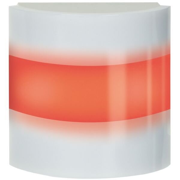 ELSO Zimmermodul 735040 3fach MEDIOPT Care